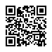 QR Code for 14A54KoKUtqZ3dvSHBgeBwJFE3t2vSnYJr