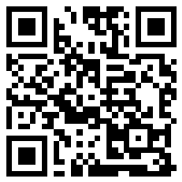 QR Code for 14A5594XsoRU9Hae4bbr92bWAfwsWYhTH7