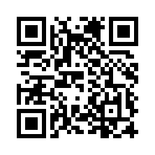QR Code for 14A56JWZLczmFFwHdWXdimWaSy6LSLdZuA