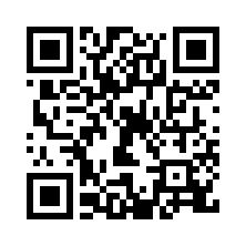 QR Code for 14A5AZUcnmtGvyAGADMPUSVjssHA7j3Uvr