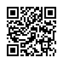 QR Code for 14A5DeKU3LS2q7ATdRp9C4LDTctzGHU35v