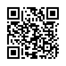 QR Code for 14A5EvKDf97rbfFprebRSjp2Wf8C4TLWPW