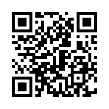 QR Code for 14A5HFXZAoDbjLmTHUXZP8VBm7JxTw1wtY