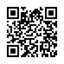 QR Code for 14A5JrU5LSYhot1bbprTVhWBVB2pznD7FV