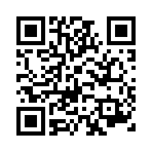 QR Code for 14A5LNGcRfaFhJdhS6BePn1NQEUQ6d3RG2