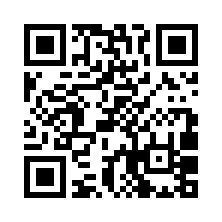 QR Code for 14A5LNewtrEDqqRMLfzZzRRLzUBNeUvZuX