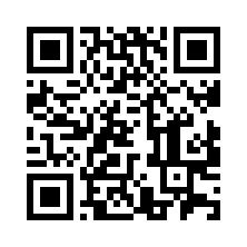 QR Code for 14A5R2DSxvCaCyFgFAFoxTzTmGfNH3jzou
