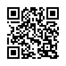 QR Code for 14A5TJWDycK29aaSRmBUcFVBArrmyrDUZL