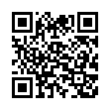 QR Code for 14A5Uf2PF2KfiESUC6v5Y4wZSuMLTcoGkh