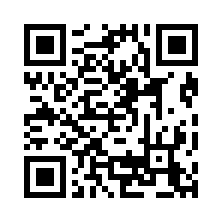 QR Code for 14A5VW6a8SbFbb93MCFsBZXCe28L1jekQT