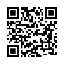 QR Code for 14A5VY37CsLpMJS64cqSaUHAXhiBZueiWf