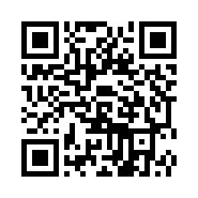 QR Code for 14A5WtJB3mBHAV4bxWFZbZWaKEug2yimut