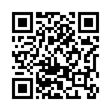 QR Code for 14A5d5DgV42rV3v3GoR7bZqTMZcnZyrScW