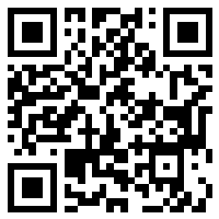 QR Code for 14A5dspHHhwtBScmCjw32GEdPzAWy5RHgS