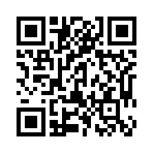 QR Code for 14A5dszNGvQHcsKB2dbVt6qg1HaAc7PJTR