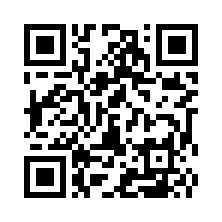 QR Code for 14A5e24R1H4rBkeK5PdUagU4fDLV3THJa3