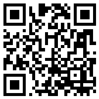 QR Code for 14A5eZmCaCjMpmjkSSpFLkR48gdnKPH7bM