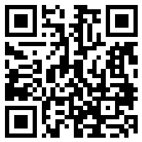 QR Code for 14A5hLfTBc7bnk1XYfRUrHsjMqBJS3aNze