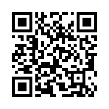 QR Code for 14A5nJPNKnHTCRbjee3qv3JJxpEBgBUQnV