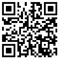 QR Code for 14A5qB685xTcjrgGhhwkUnAV2LXevKrKit