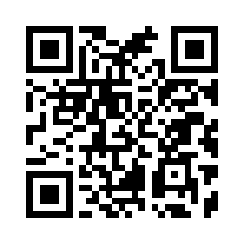 QR Code for 14A5s4ti4yZ99Db2Py1u4abTKd1XpNXWoM
