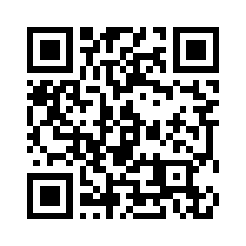 QR Code for 14A5stvTP4QqFgLLa6zAezxPpJdsSPzB4f