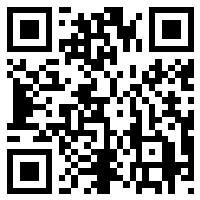 QR Code for 14A5tJ6NigQtkJdoi6CA9MsddtGJErv79M