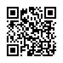 QR Code for 14A5tjQN4xDFN9SFgjUcKF9iojCfC8DM9D