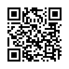 QR Code for 14A5uncDYK7gvykdNDnd4LSZwxCoLRZuxx