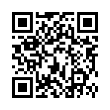 QR Code for 14A5vE7GgB9gNoBFihexQgiAPx69ZoVbcW
