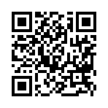 QR Code for 14A5vca7eXr69ZzoDdZFM5pKDc25sD4vuB
