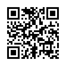 QR Code for 14A5yPDVKFUz4kXojF4oDXfrAHragrn5Xe