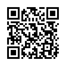 QR Code for 14A5yiVJfXAcPjrRoH2ZfpdymPymD7t95t