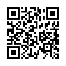 QR Code for 14A6461A2GXGKLLqE8WNjTY9cvUcc2CLd9