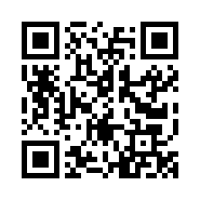 QR Code for 14A6ADGBCPUjB4JysM8hivjWWQbc58nxo7