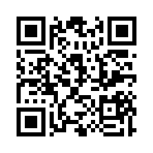 QR Code for 14A6B3JmEnKV2D8FbbCuZ1sRGqdXdeBNJE