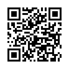 QR Code for 14A6ByvDy6wZ9sWusui5J2Fu7YPMoWXV9C