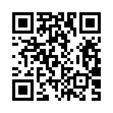QR Code for 14A6ETunFtq3aRcExnDdgsC875PTTM7S47