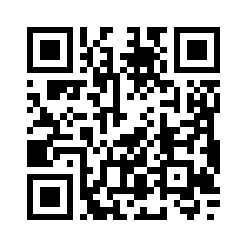 QR Code for 14A6MLtw9fFecSFFQw2oEXBH9nsyGgPyLg