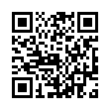 QR Code for 14A6MTP9g53isVCW3G3XSAknunnVUcNFTF