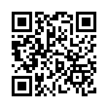 QR Code for 14A6MZhHoSWNNPQQKyq2LtABTQrXE2yqUj