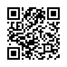 QR Code for 14A6NCRiPURTUdsboTPNPwSSmAFkETyMk9