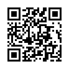 QR Code for 14A6NgREECvEVFK2czmRUG2KVaSmtQGUFr