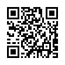 QR Code for 14A6PWfEFMdewRhMVBioK396ptY8G4AYKt