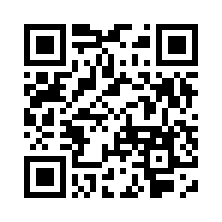 QR Code for 14A6UTM5WJWf79stenPiVoSuh2yFmmwLux