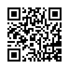 QR Code for 14A6WPpW7SdRNvkcnLPtS3TkiPS3SSKgVP