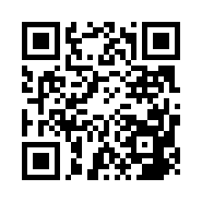 QR Code for 14A6b6goUGStKrCrf2fnsN8sYTdyBdNCLP