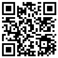 QR Code for 14A6eLvvCWd7z3ZHvFeSxnwsfPdAWw4K9P