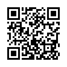 QR Code for 14A6egi2PtSLbCLo1C8Ngr4nXU2QdWcKdK