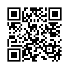 QR Code for 14A6gAtmbnetR5W54K2mFqNgFACiqBHLSx